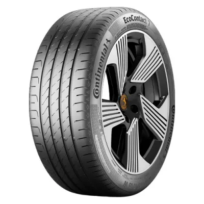 CONTINENTAL ECO CONTACT 7 235/55 R18 104W