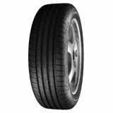 FULDA ECOCONTROL  HP 2 215/55 R17 94V