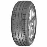 FULDA ECOCONTROL HP 185/55 R15 82V