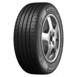 FULDA ECOCONTROL SUV 295/35 R21 107Y