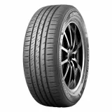 KUMHO ECOWING ES31 225/55 R17 101W