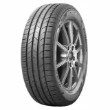 KUMHO ECSTA HS52 225/60 R16 98W