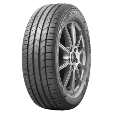 KUMHO ECSTA HS52 225/60 R16 98W