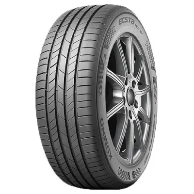 KUMHO ECSTA PS71 SUV 285/50 R20 116W