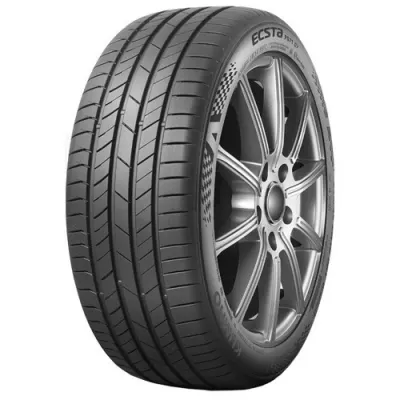 KUMHO ECSTA PS71 255/35 R20 97Y