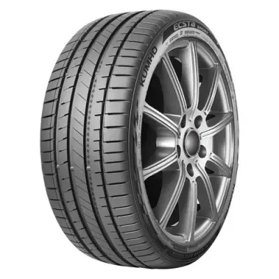 KUMHO ECSTA Sport PS72 245/35 R18 92Y