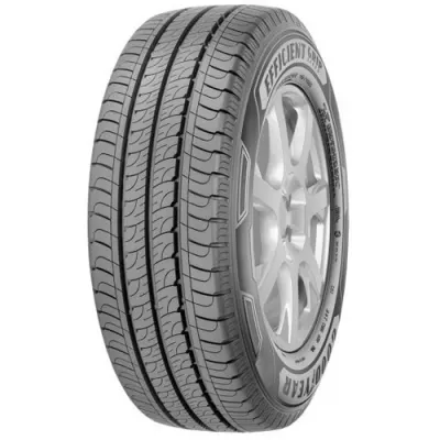 GOODYEAR EFFICENTGRIP CARGO 215/75 R16 116R