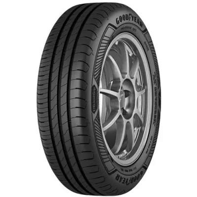 GOODYEAR EFFICIENTGRIP COMPACT 2 165/70 R14 81T