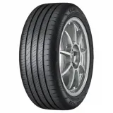 GOODYEAR EFFICIENTGRIP PERFORMANCE 2 215/60 R16 99H