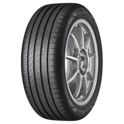 GOODYEAR EFFICIENTGRIP PERFORMANCE 2 215/60 R16 99H
