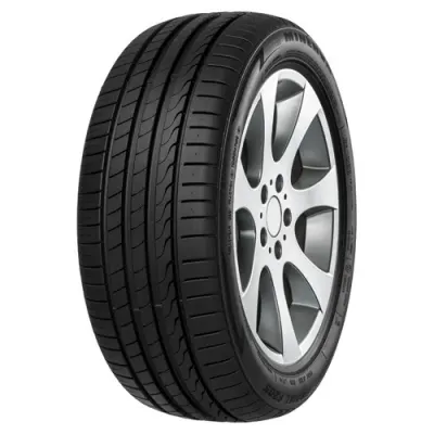 MINERVA F205 255/45 R20 105W