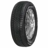 MINERVA FROSTRACK HP 195/55 R16 87H