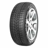 MINERVA FROSTRACK UHP 215/45 R18 93V