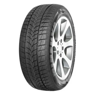 MINERVA FROSTRACK UHP 215/45 R18 93V