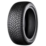 FIRESTONE WINTERHAWK 4 215/50 R18 92V
