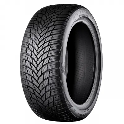 FIRESTONE WINTERHAWK 4 215/50 R18 92V