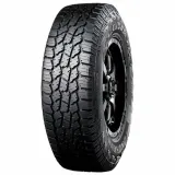 YOKOHAMA GEOLANDAR A/T4 G018 ALLWETTER 215/85 R16 115R