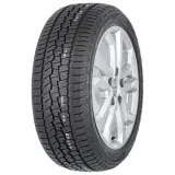 YOKOHAMA GEOLANDAR CV4S G061 ALLWETTER 265/45 R20 108V