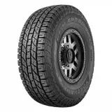 YOKOHAMA GEOLANDAR A/T (G015) ALLWETTER 235/70 R17 109H