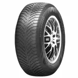 KUMHO HA31 ALLWETTER 225/60 R16 102H