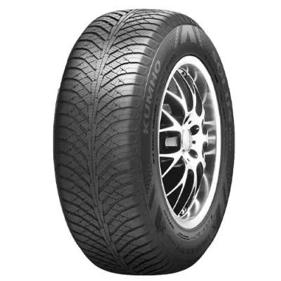KUMHO HA31 ALLWETTER 175/80 R14 88T