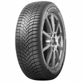 KUMHO HA32+ ALLWETTER 195/55 R16 91V