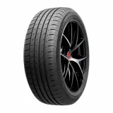 MAXXIS HP5 215/50 R18 92V