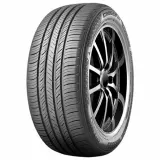 KUMHO HP71 245/50 R19 105V