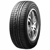 KUMHO KH31 AUSLAUF 195/55 R16 87V
