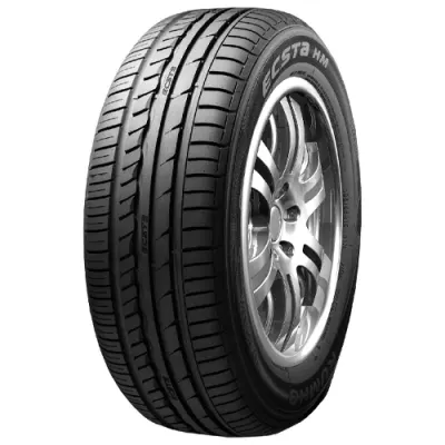 KUMHO KH31 AUSLAUF 195/55 R16 87V