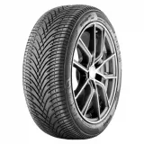 KLEBER KRISALP HP3 215/55 R18 95H