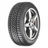 FULDA KRISTALL CONTROL HP2 235/60 R16 100H