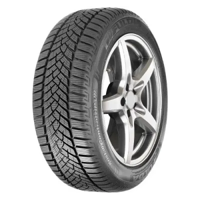 FULDA KRISTALL CONTROL HP2 195/55 R15 85H
