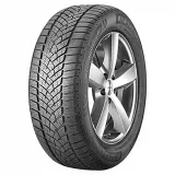 FULDA KRISTALL CONTROL SUV 225/60 R17 103V