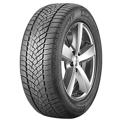 FULDA KRISTALL CONTROL SUV 225/60 R17 103V