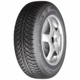 FULDA KRISTALL MONTERO 3 MS 185/55 R15 82T