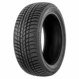 BRIDGESTONE LM001 255/55 R19 111H