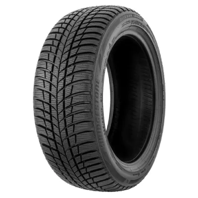 BRIDGESTONE BLIZZAK LM001 215/55 R18 95T