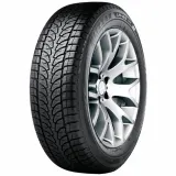 BRIDGESTONE LM80EVO 235/60 R18 103H