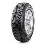 MAXXIS MASAS ALLWETTER 205/70 R16 97H