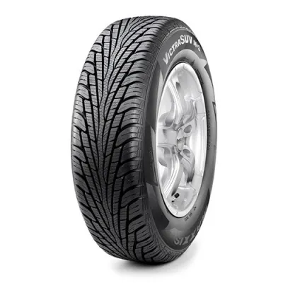 MAXXIS MASAS ALLWETTER 235/60 R17 102V