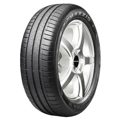 MAXXIS MECOTRA ME3 185/50 R16 81V