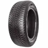 FULDA MULTICONTROL SUV ALLWETTER 225/65 R17 102H