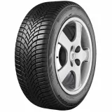 FIRESTONE MULTISEASON 2 ALLWETTER 215/60 R16 99V