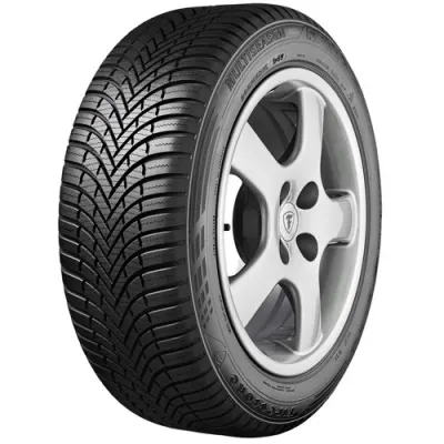 FIRESTONE MULTISEASON 2 ALLWETTER 185/65 R15 92H