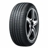 NEXEN N-FERA PRIMUS SU1 PL 195/45 R16 84W