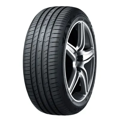 NEXEN N-FERA PRIMUS SU1 PL 225/50 R17 98Y
