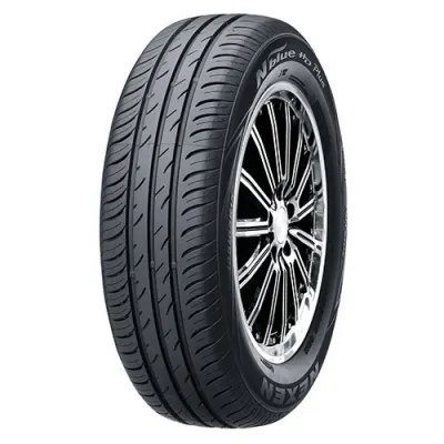 NEXEN N'BLUE HD PLUS 215/60 R16 99H