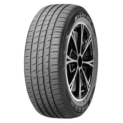 NEXEN N'FERA RU1 235/60 R18 103W