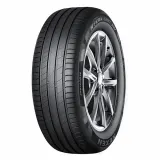 NEXEN N'FERA SPORT SUV 235/45 R19 95W